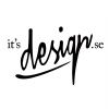 Its Design