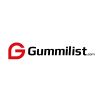 Gummilist.com - Lister, profiler och gummidetaljer