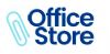 Officestore.se