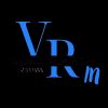 vacation rentals