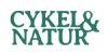 Cykel & Natur
